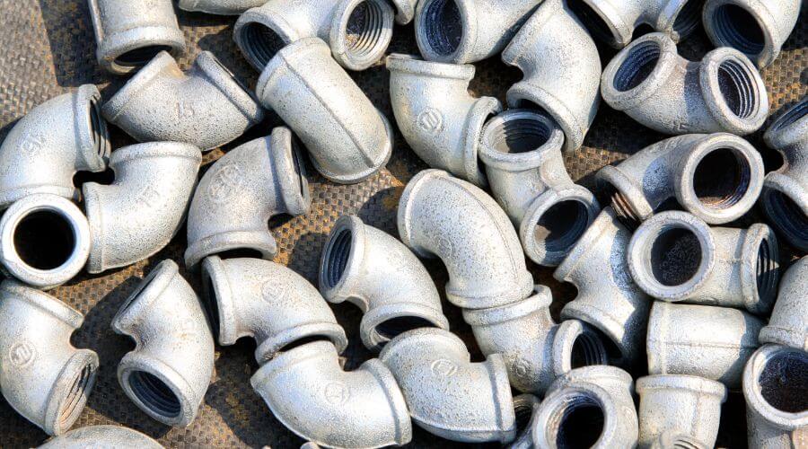 Professional Siding Services services in Huntsville, AL